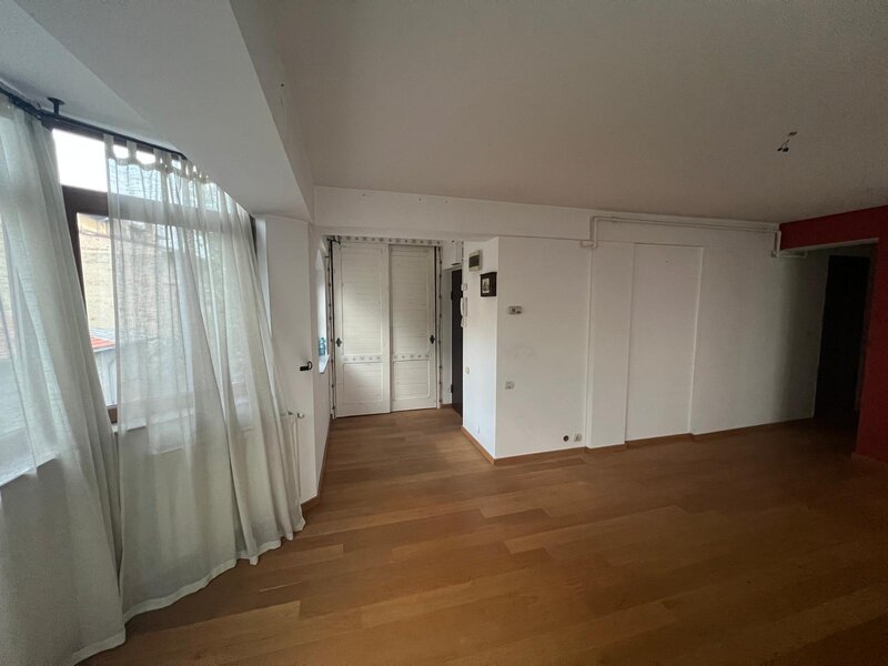 Decebal, Piata Alba Iulia, adiacent, 2 camere, bloc 2013