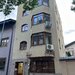 Decebal, Piata Alba Iulia, adiacent, 2 camere, bloc 2013