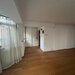 Decebal, Piata Alba Iulia, adiacent, 2 camere, bloc 2013